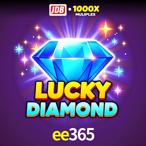 Desvendando o Mundo dos Jogos Virtuais na ee365