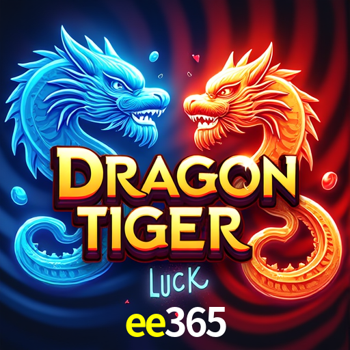 Explorando a Categoria de Eventos em Apostas na ee365