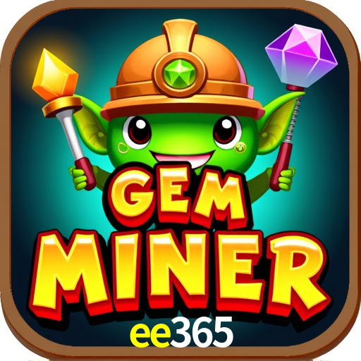 A Ascensão dos Esportes Eletrônicos: Um Novo Paradigma no Entretenimento