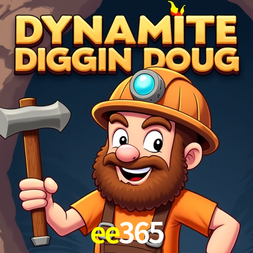 A Experiência Imersiva dos Cassinos Ao Vivo no ee365