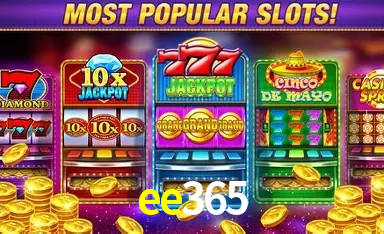 Explorando a Categoria de Eventos em Apostas na ee365