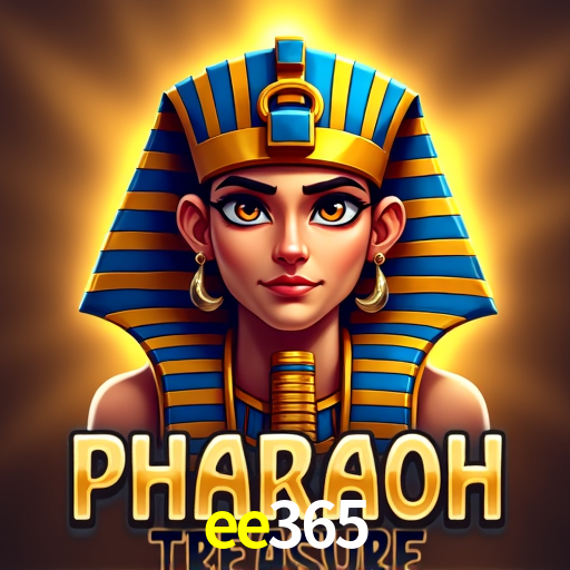 Desvendando o Mundo dos Jogos Virtuais na ee365