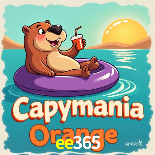 A Experiência Imersiva dos Cassinos Ao Vivo no ee365