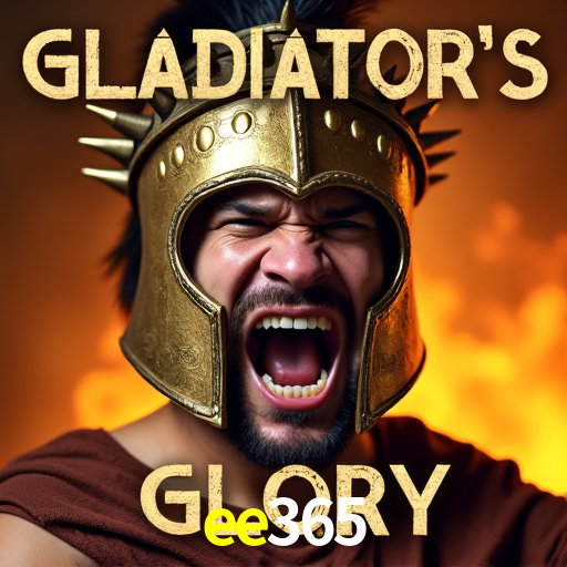 Inovações de Jogos na ee365: O Futuro das Experiências Interativas