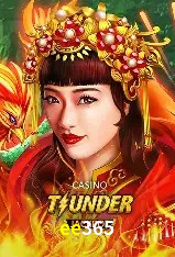 Descubra a Essência do ee365: Nossa História e Compromissos