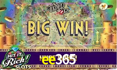 Desvendando o Mundo dos Jogos Virtuais na ee365