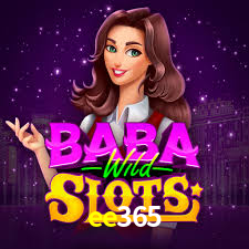 A Ascensão dos Esportes Eletrônicos: Um Novo Paradigma no Entretenimento