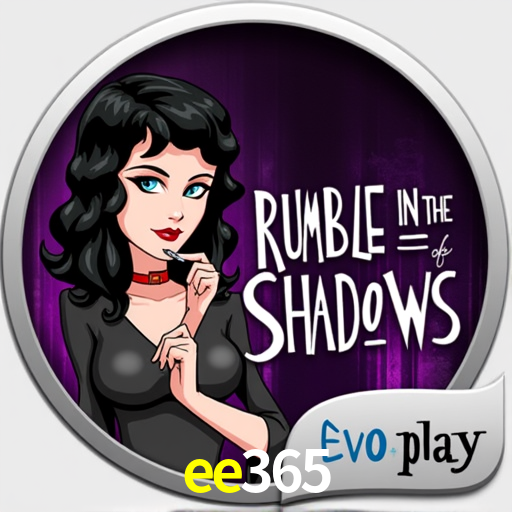 Descubra o Mundo do Cassino Online com ee365