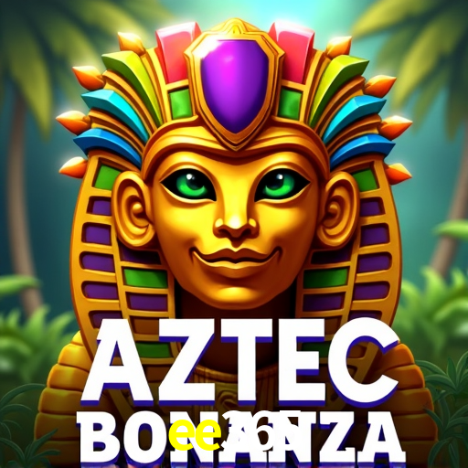 A Popularidade dos Caça-Níqueis no ee365