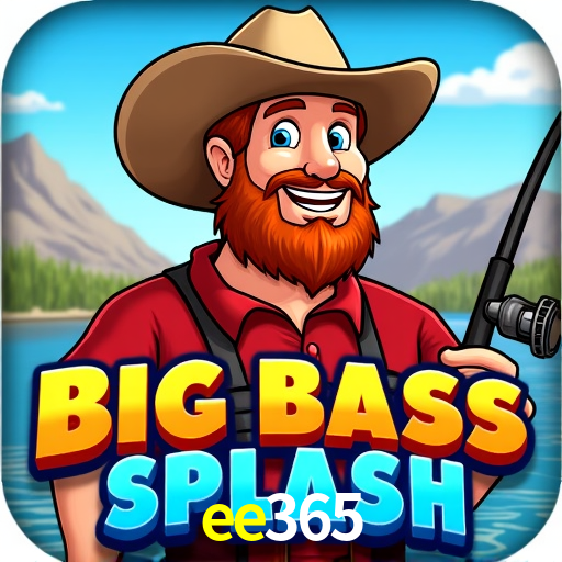 Descubra a Essência do ee365: Nossa História e Compromissos