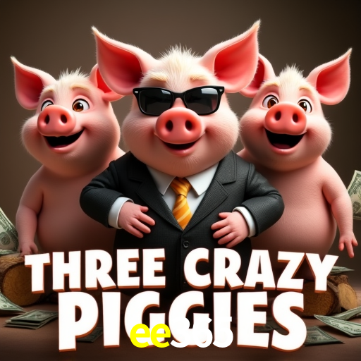 Desvendando o Mundo dos Jogos Virtuais na ee365