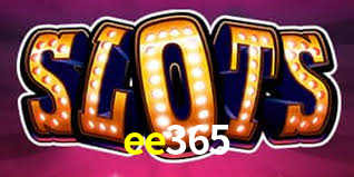 A Ascensão dos Esportes Eletrônicos: Um Novo Paradigma no Entretenimento