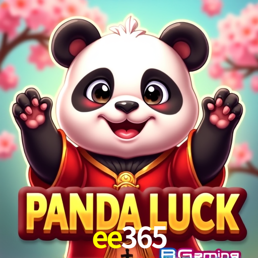 A Emoção da Loteria na ee365: Uma Chance de Mudança de Vida