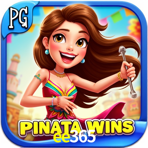 A Emoção da Loteria na ee365: Uma Chance de Mudança de Vida