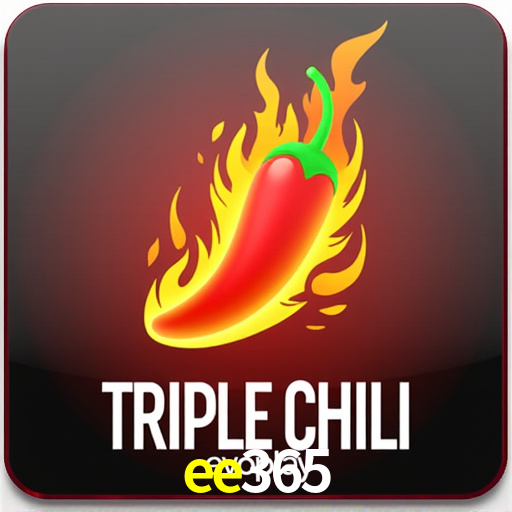 Descubra a Magia dos Jogos de Arcade no ee365