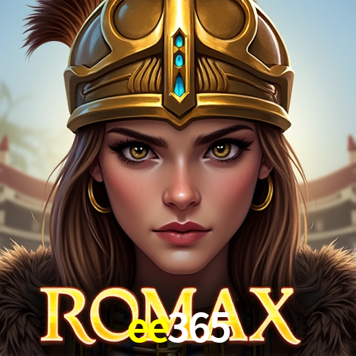 A Emoção da Loteria na ee365: Uma Chance de Mudança de Vida