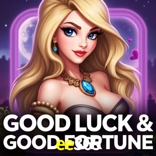 A Ascensão dos Esportes Eletrônicos: Um Novo Paradigma no Entretenimento