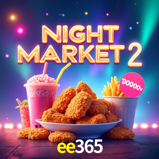 Descubra o Programa VIP da ee365: Vantagens Exclusivas para Jogadores