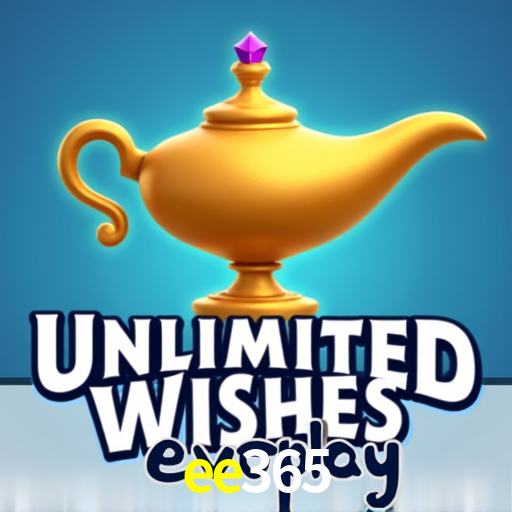 Apostas Esportivas na ee365: Um Guia Completo