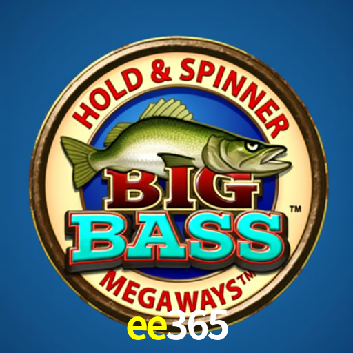 Inovações de Jogos na ee365: O Futuro das Experiências Interativas