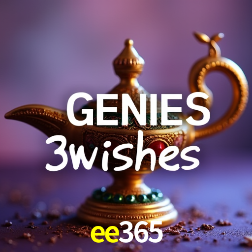 A Revolução dos Aplicativos de Jogos no ee365