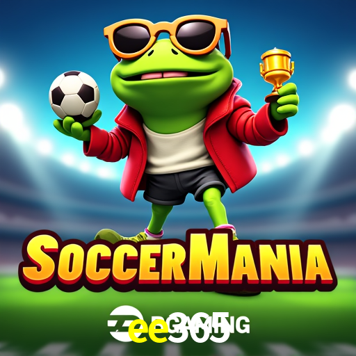 Apostas Esportivas na ee365: Um Guia Completo